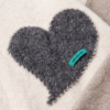 Render_NB-1779873448-101d Color Block Heart Patch Crewneck Loose Knit Sweater