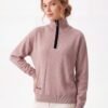 Render_NB-1780374808-ed33 Half Zip Collar Loose Knit Pullover Sweater