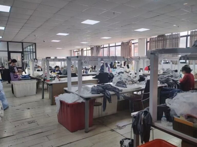 f4ac7cf8c51637ec1b8d914defd2f504